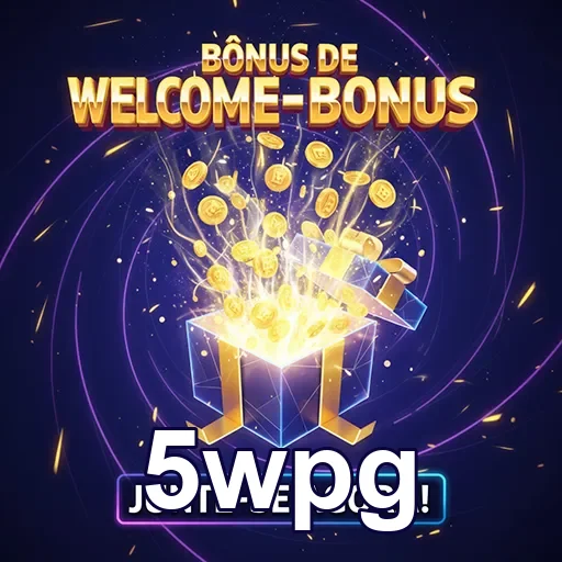 Jogadores se divertindo com slots populares online