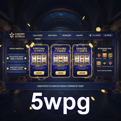 Usuários jogando jogos instantâneos no celular