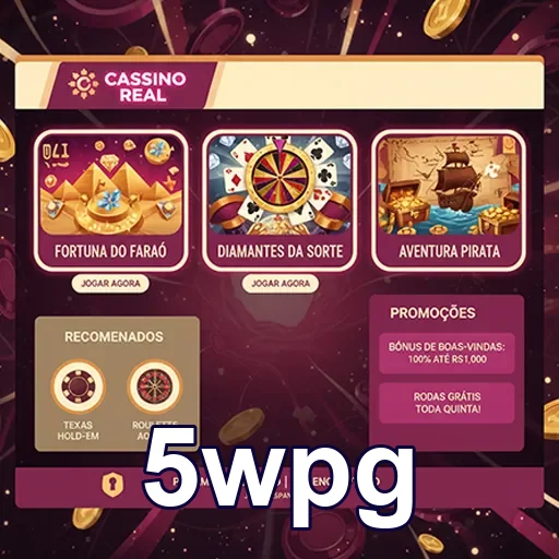 Suporte ao Cliente Dedicado e Confiável - 5wpg