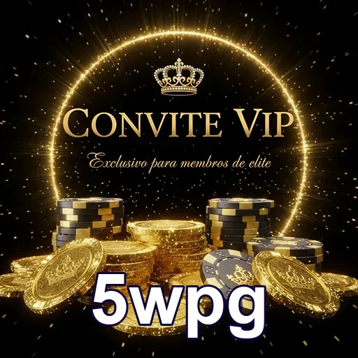 Suporte Personalizado para Jogadores Brasileiros - 5wpg