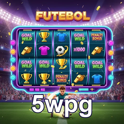 Jogador se divertindo em jogos rápidos online