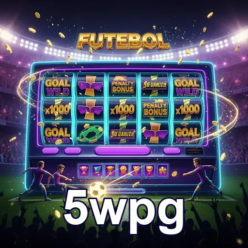 Usuário jogando em smartphone, acessando jogos facilmente