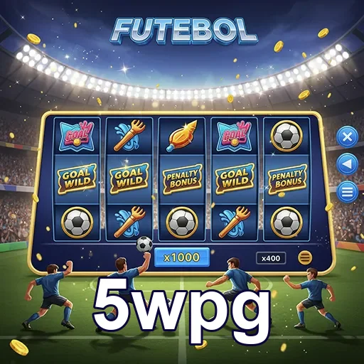 Jogadores felizes em ação com slots populares