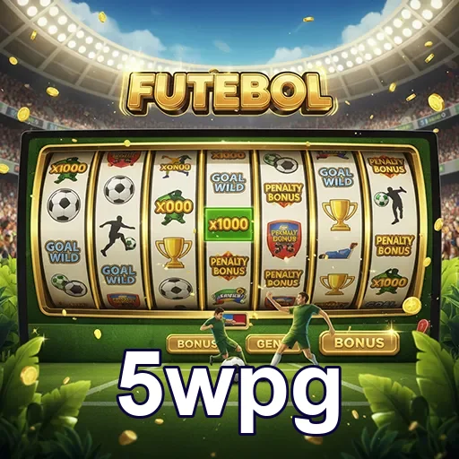 Jogador concentrado em mesa de Blackjack em Tempo Real