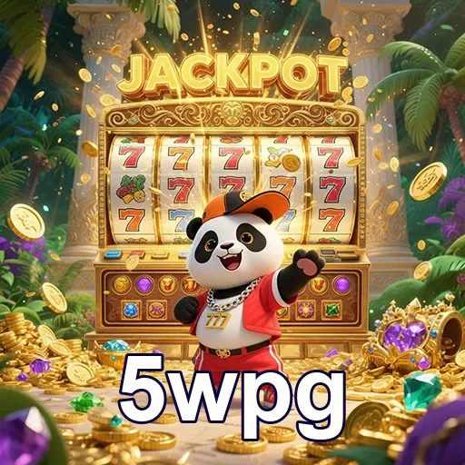 Mesa de roleta ao vivo com dealers interagindo