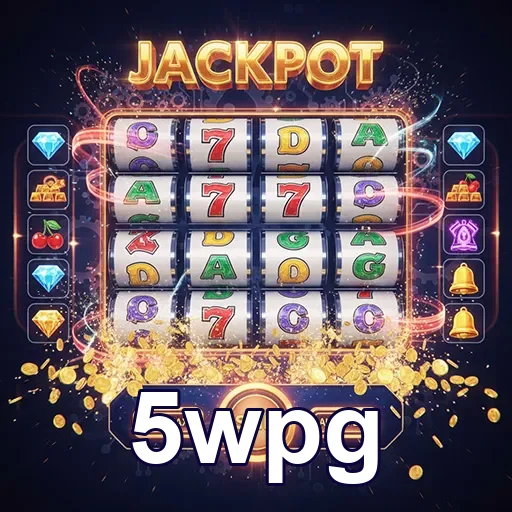 Divirta-se com segurança e responsabilidade - 5wpg