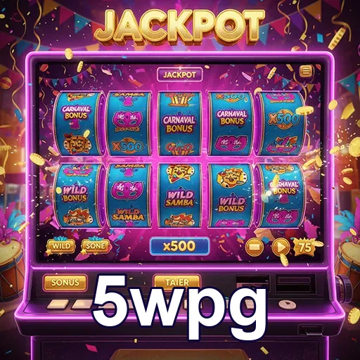 Praticantes se divertindo em jogos rápidos online